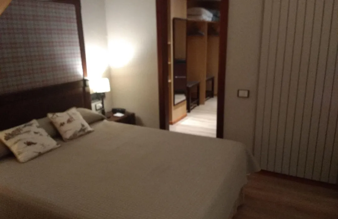 Parador de Artíes-1